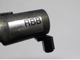 Клапан электромагн. изменения фаз ГРМ Honda 15830-RBB-003