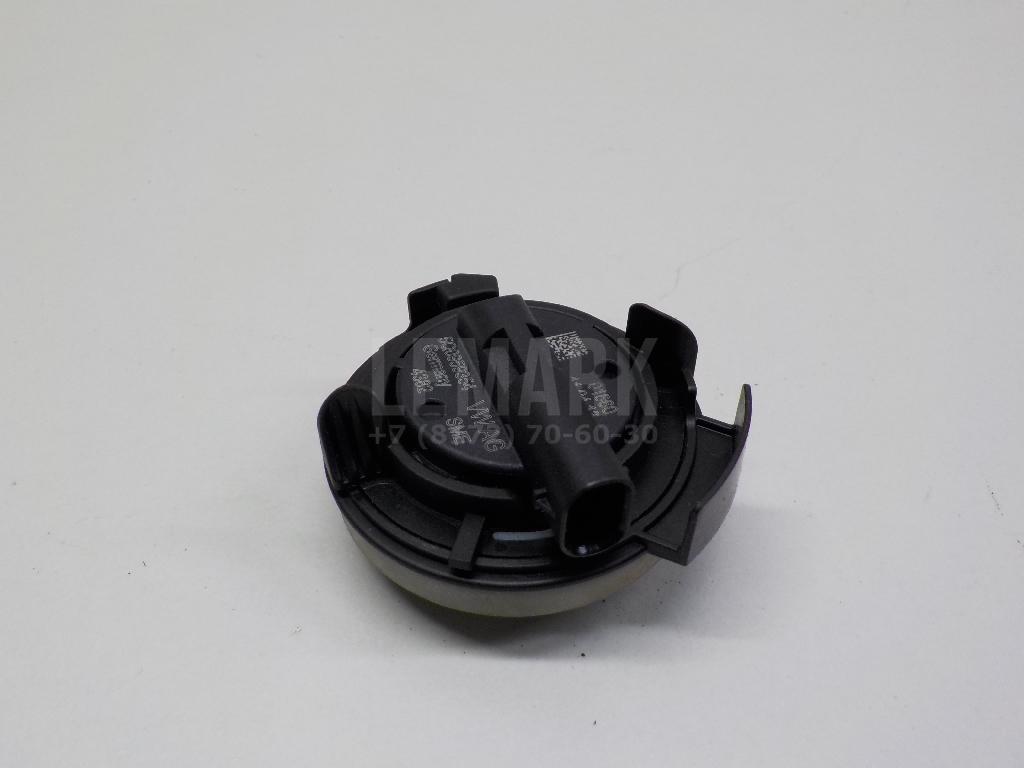 Датчик AIR BAG 5Q0959354 VAG