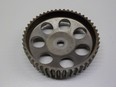 Шестерня (шкив) распредвала