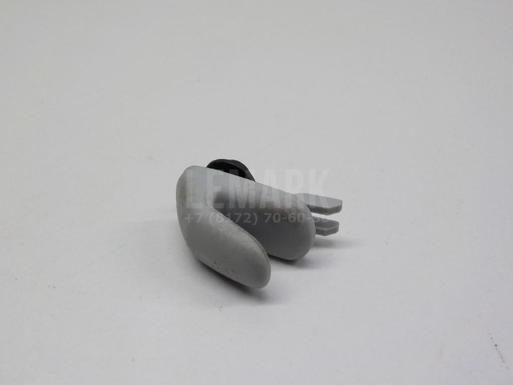 Крючок для одежды для  BMW 6-serie E63 2004-2009