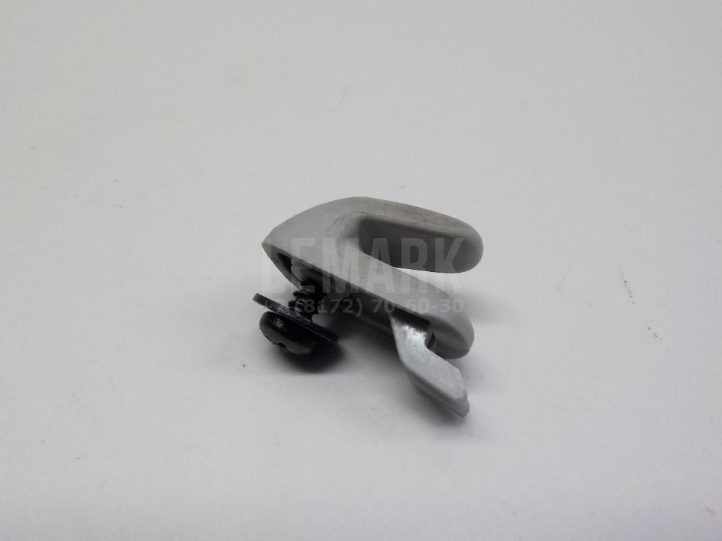 Крючок для одежды для  BMW 6-serie E63 2004-2009