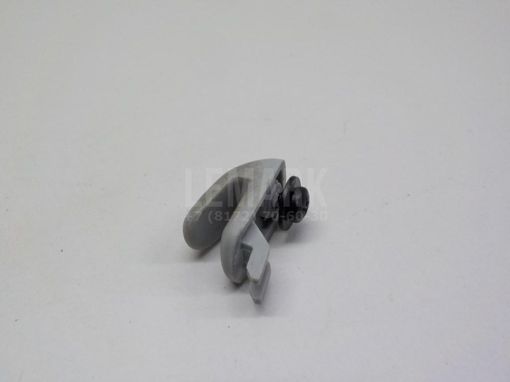 Крючок для одежды для  BMW X5 F15/F85 2013-2018