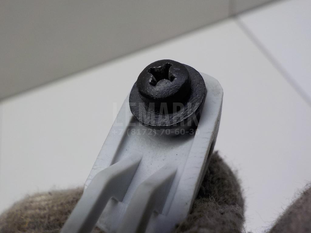 Крючок для одежды для  BMW X5 F15/F85 2013-2018