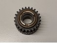 Шестерня промежуточного вала