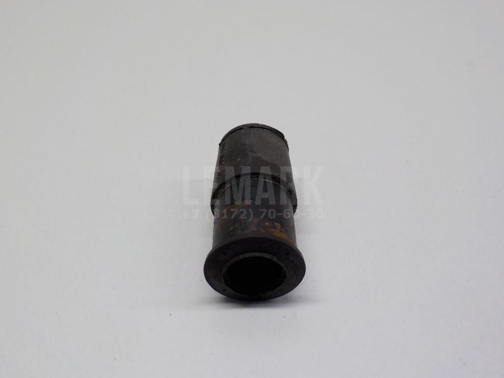 Пыльники направляющих суппорта 8V0698647 VAG