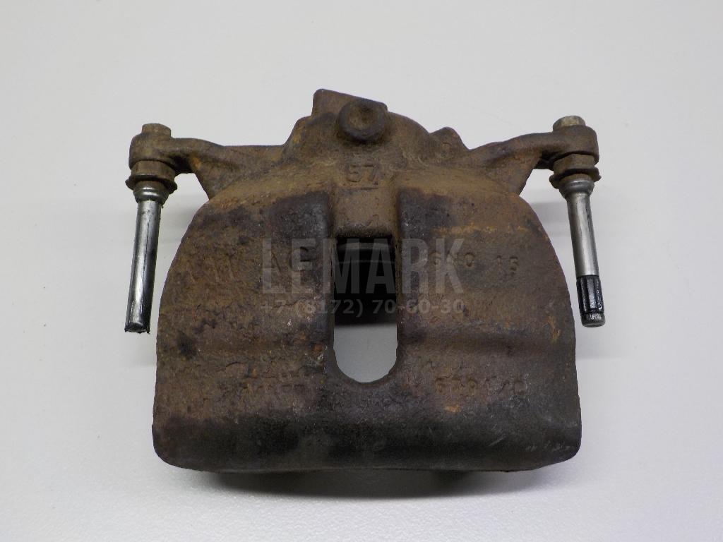 Суппорт тормозной передний левый 8V0615123 VAG