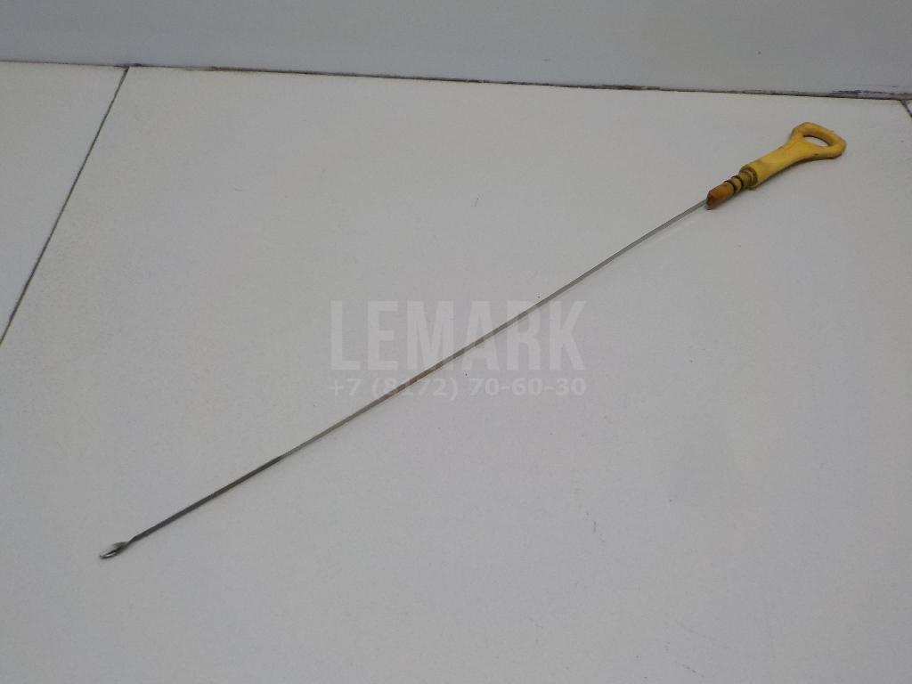 Щуп масляный 266112B000 Hyundai-Kia