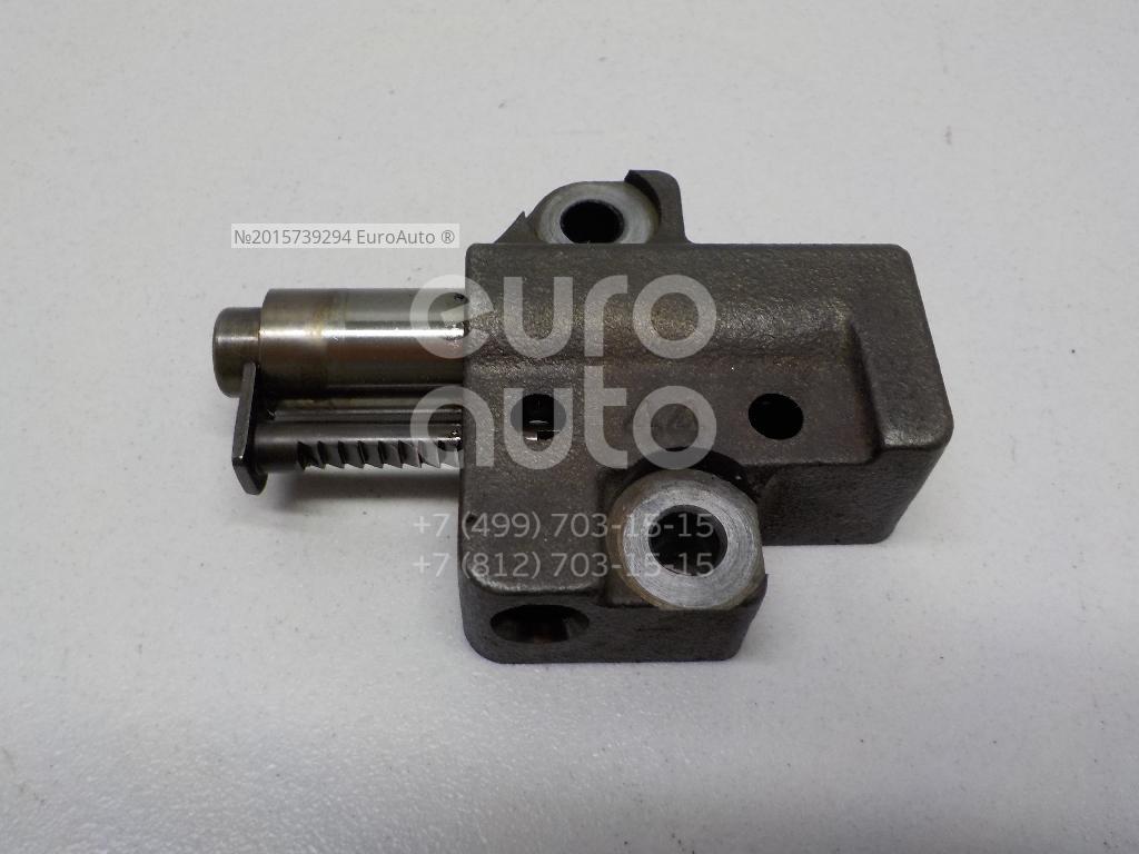 Натяжитель цепи церато. Натяжитель ix35 2. Натяжитель цепи солярис 1. 4. Натяжитель цепи кия церато 1.