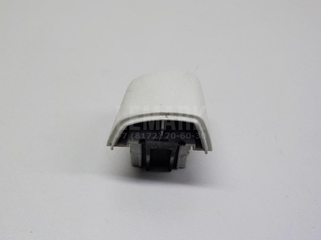 Накладка ручки наружной для  BMW 1-serie E82/E88 2007-2013