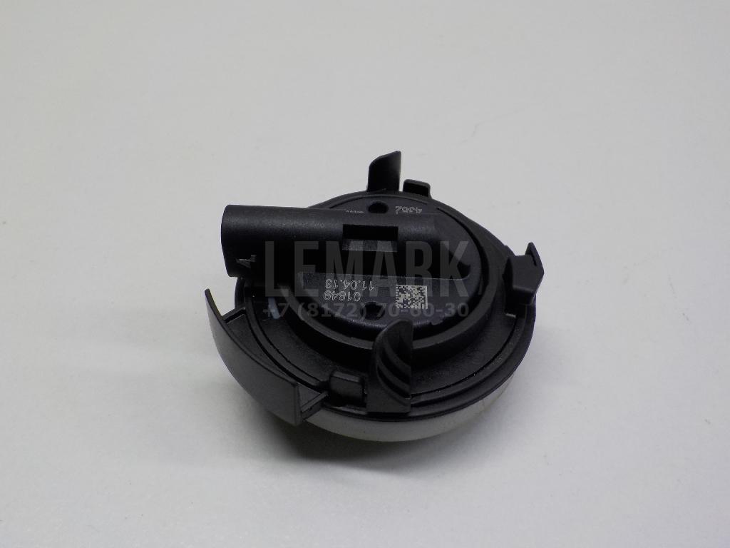 Датчик AIR BAG 5Q0959354 VAG