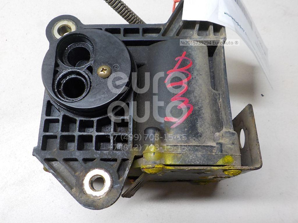 36410-60082 Toyota Моторчик блокировки межосевого дифференциала от  производителя по спец цене купить в Омске