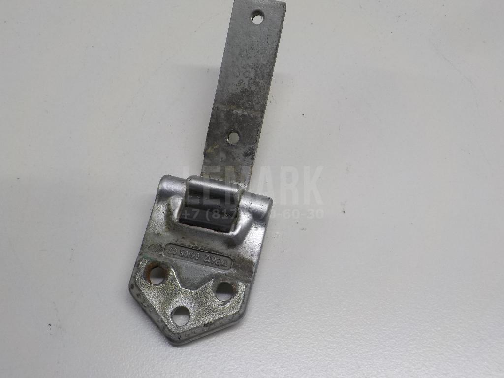 Петля двери багажника 2K0827152B VAG