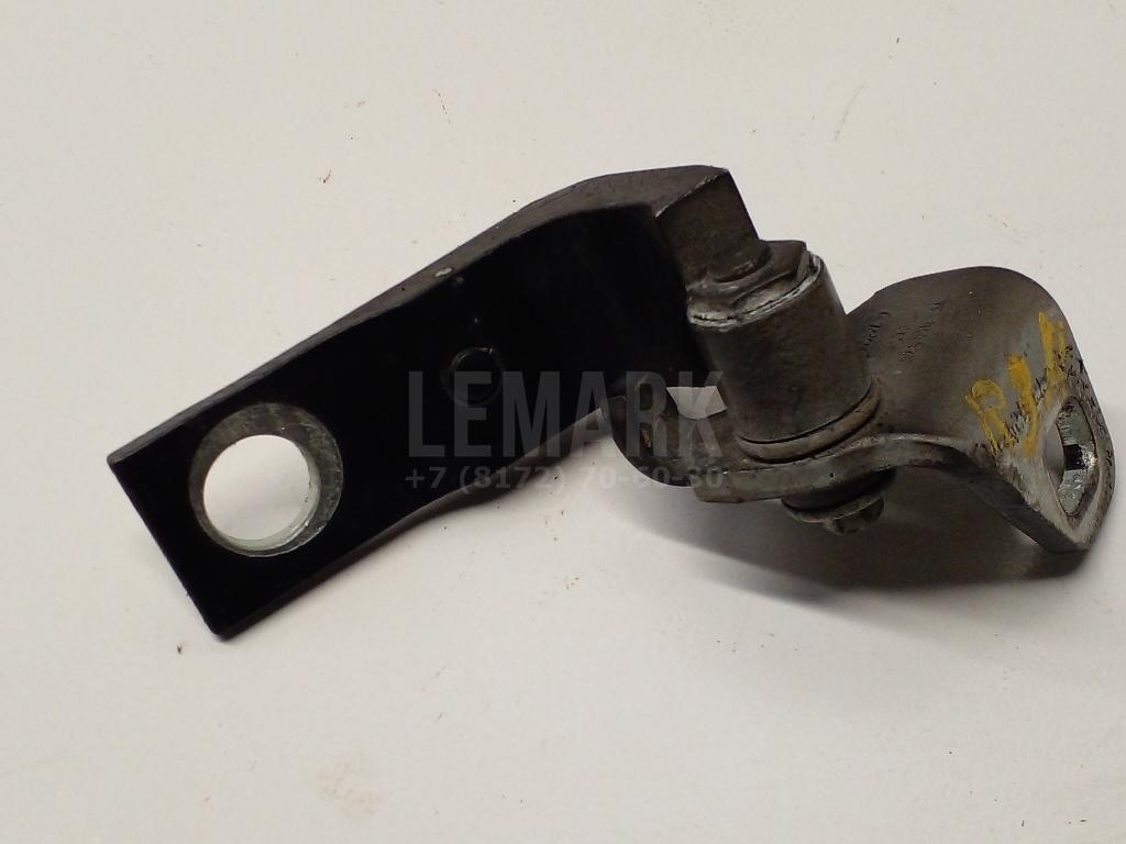 Петля двери задней правой нижняя 7S7AA26810AC Ford