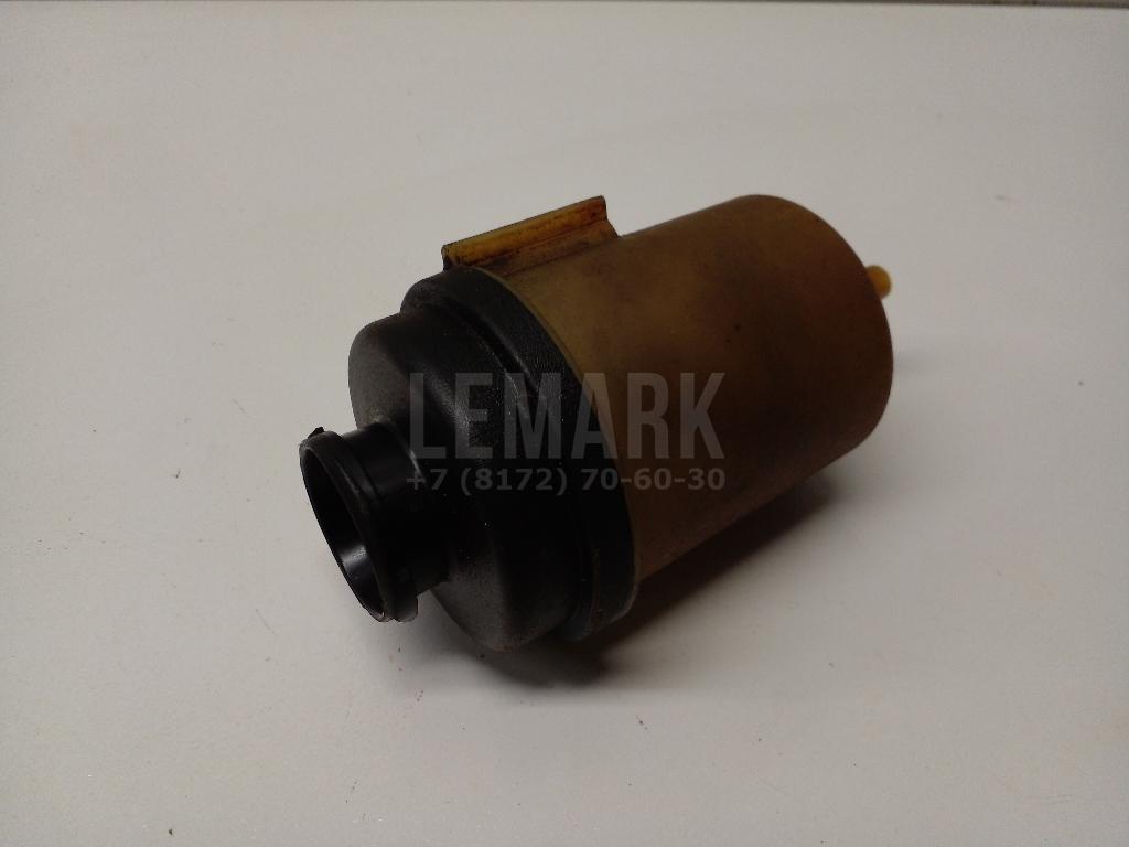 Бачок гидроусилителя 6G913R700DB Ford