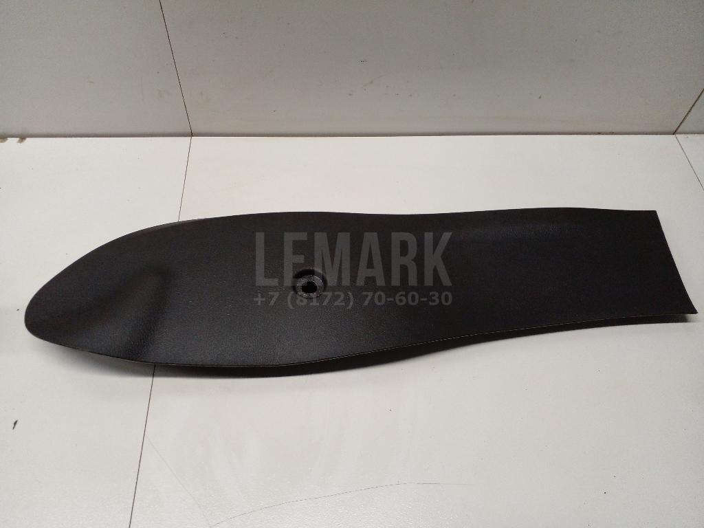 Накладка декоративная 1562676 Ford