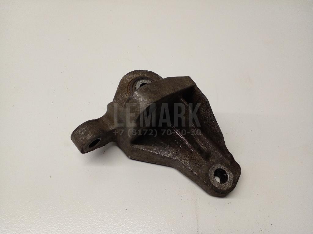 Кронштейн опоры КПП 9G916P093AA Ford