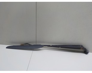 Поводок стеклоочистителя передний левый для Daewoo Rezzo 2000-2011 б/у состояние хорошее
