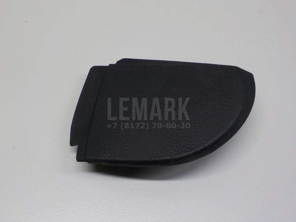 Накладка декоративная 1U0857504 VAG