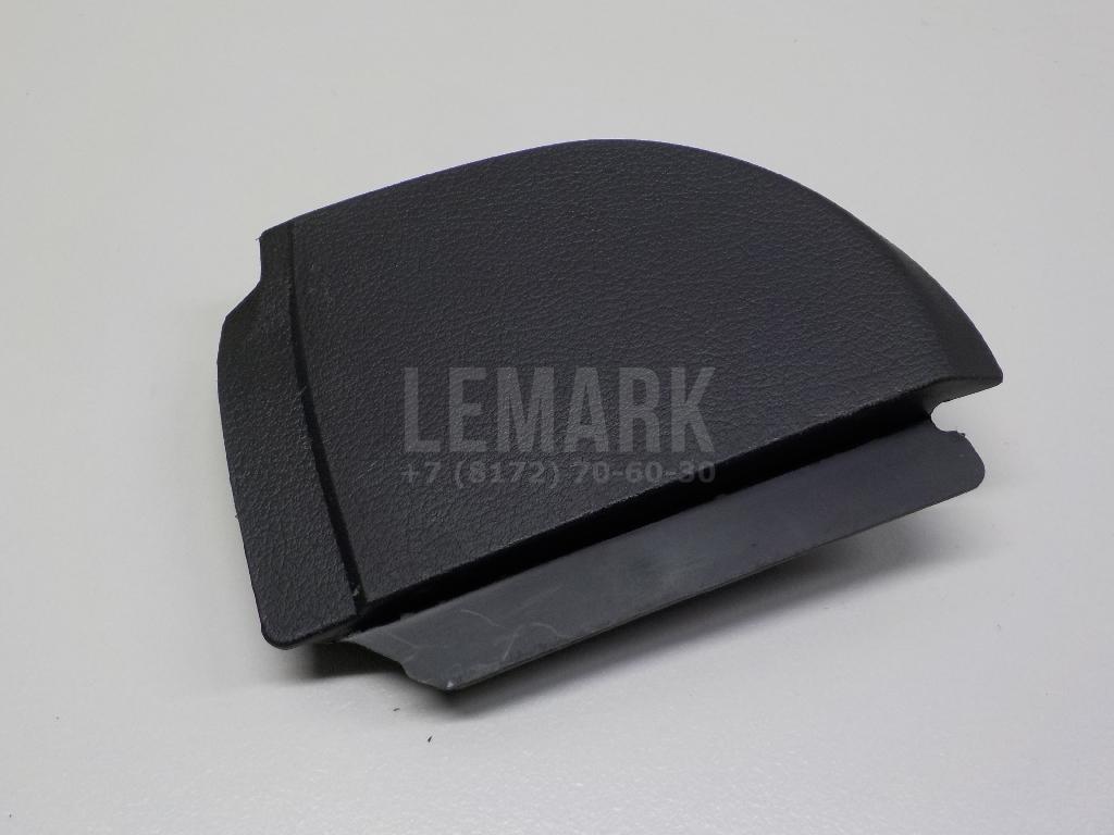 Накладка декоративная 1U0857503 VAG