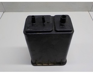 Абсорбер (фильтр угольный) для Lifan X60 2012> б/у состояние отличное