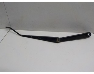 Поводок стеклоочистителя передний правый для Lifan X60 2012> БУ состояние хорошее