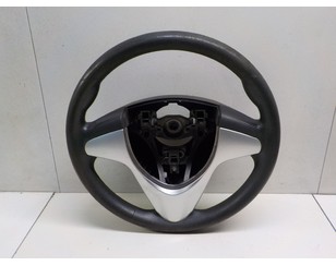 Рулевое колесо для AIR BAG (без AIR BAG) для Lifan X60 2012> с разборки состояние удовлетворительное