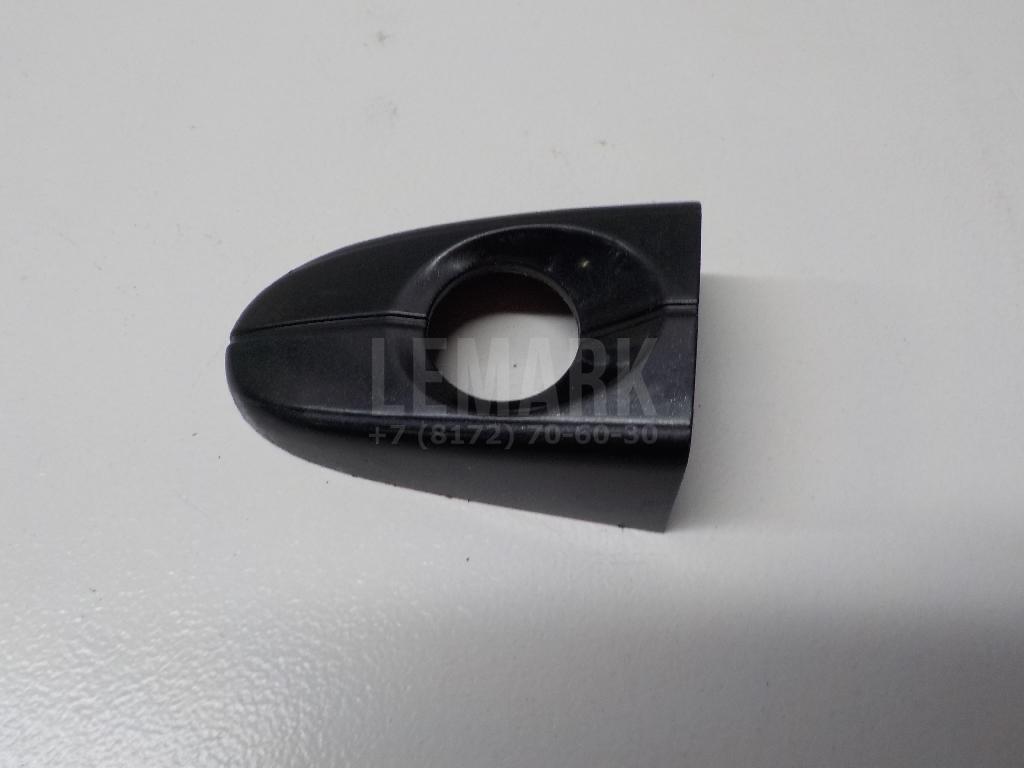 Накладка ручки наружной 1437715 Ford