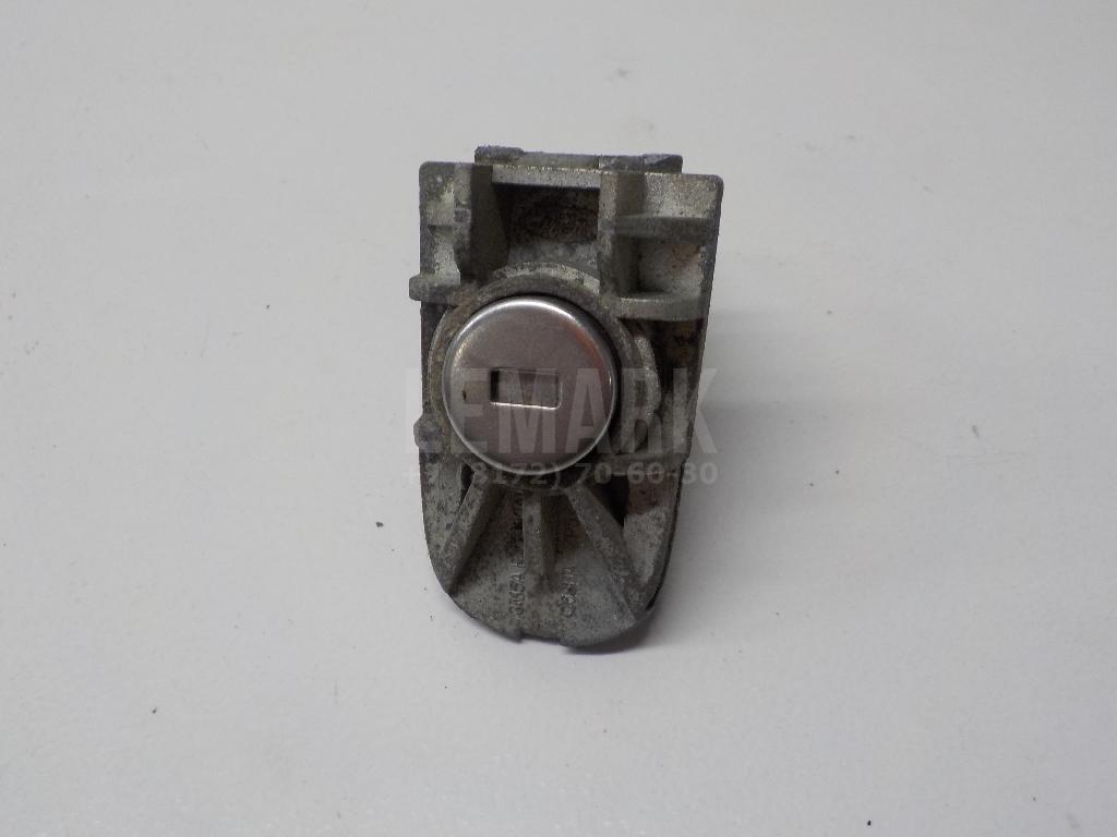 Вставка замка двери 1552849 Ford