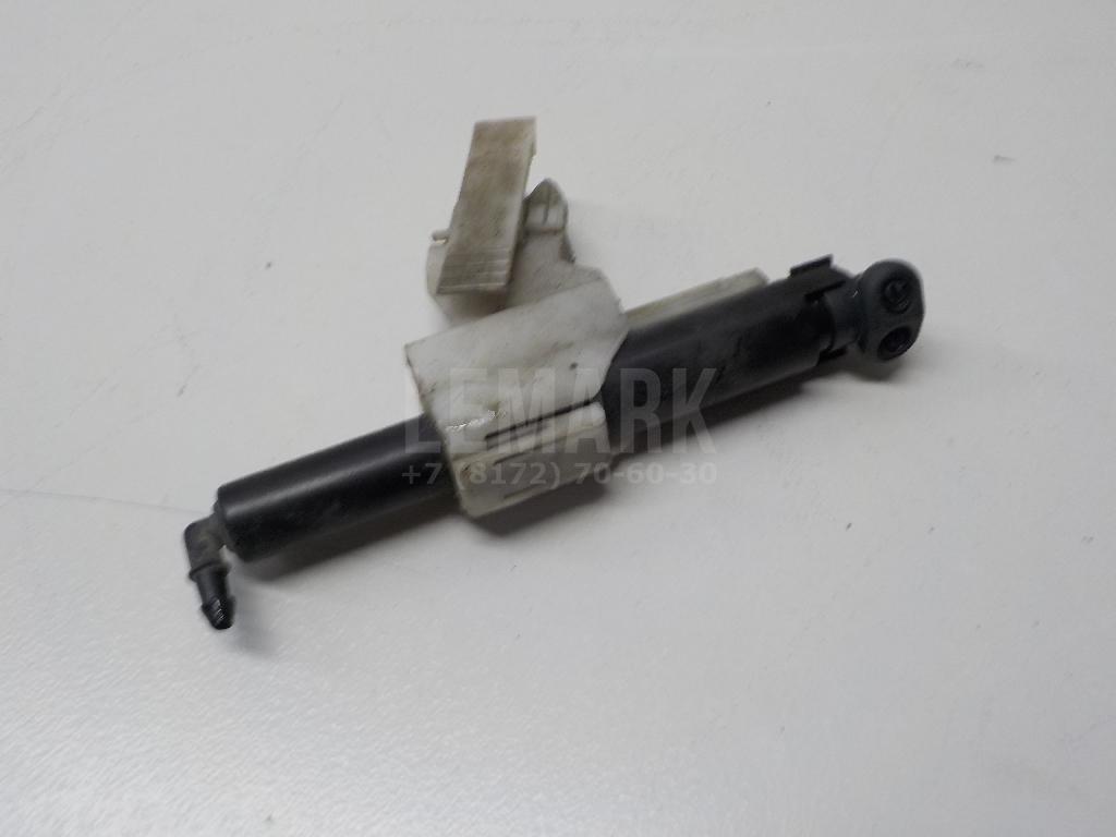 Форсунка омывателя фары 1473731 Ford