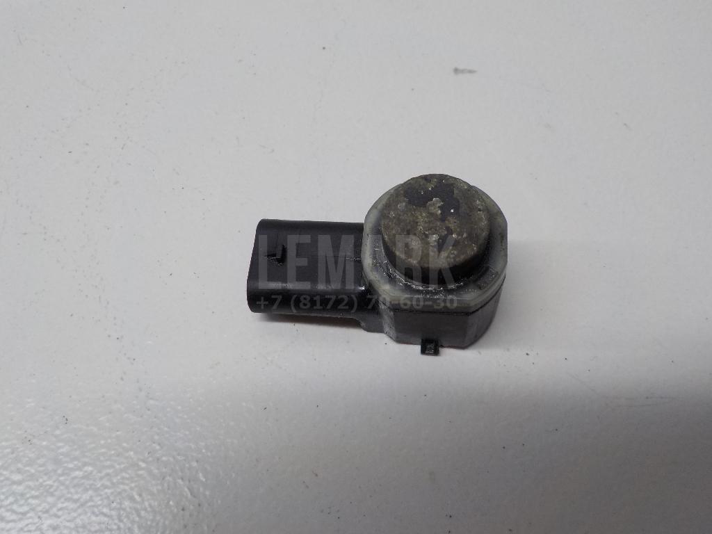 Датчик парковки 8A6T15K859AA Ford