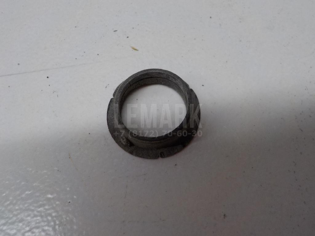 Кольцо уплотнительное датчика парковки 4974884 Ford