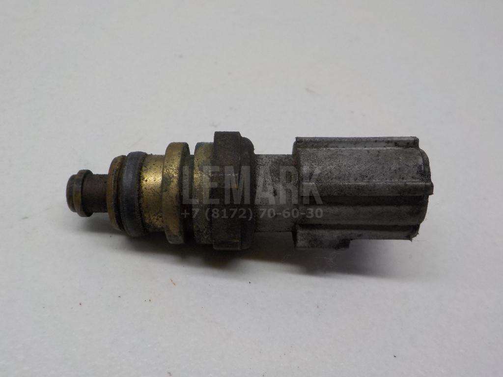 Датчик температуры 1702985 Ford