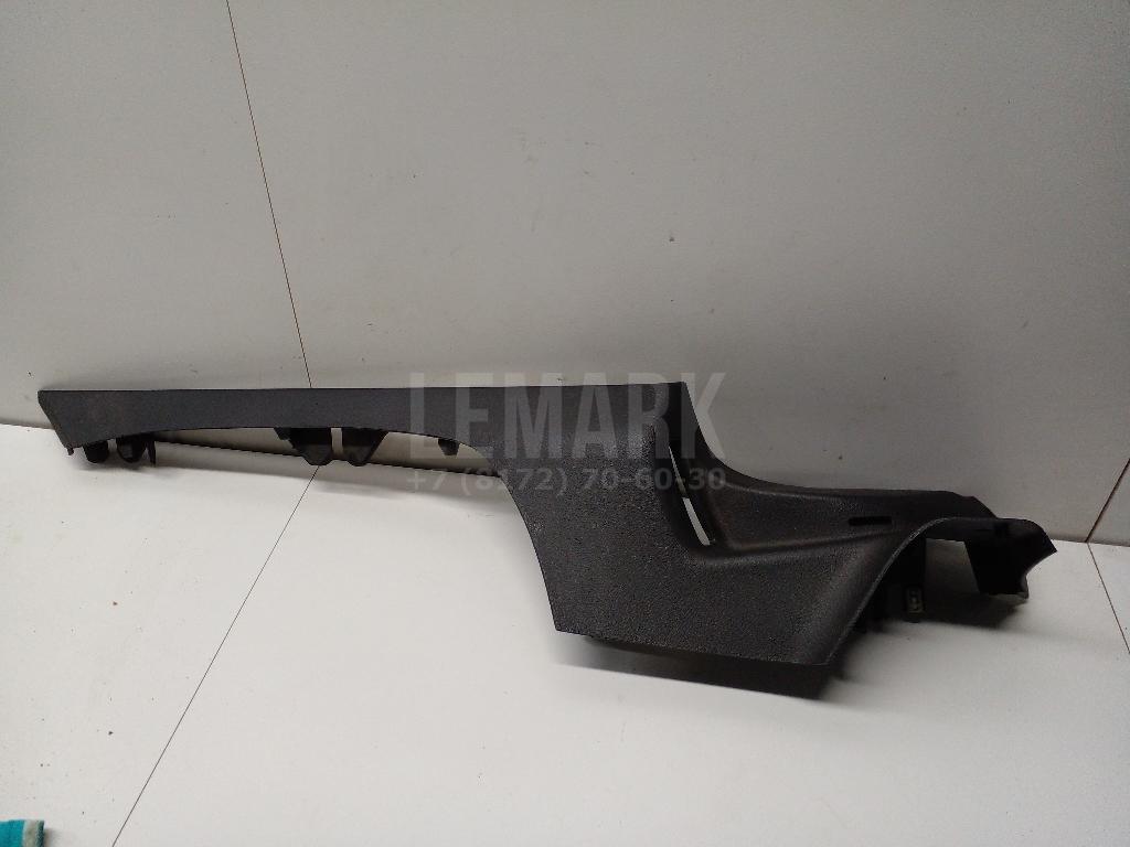 Обшивка стойки 1505733 Ford