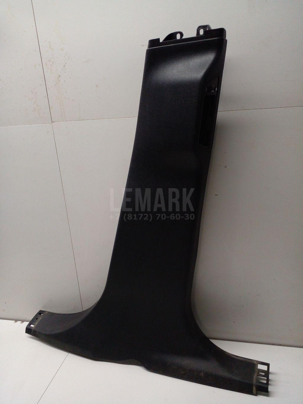Обшивка стойки 1677260 Ford