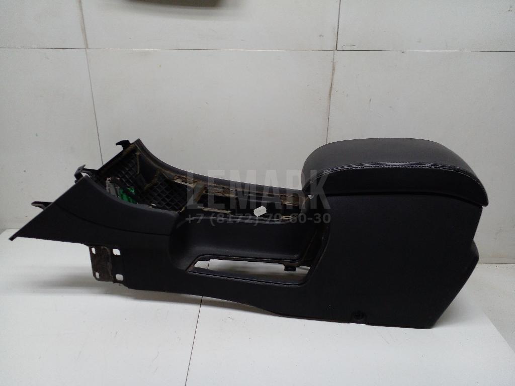 Консоль 1756899 Ford