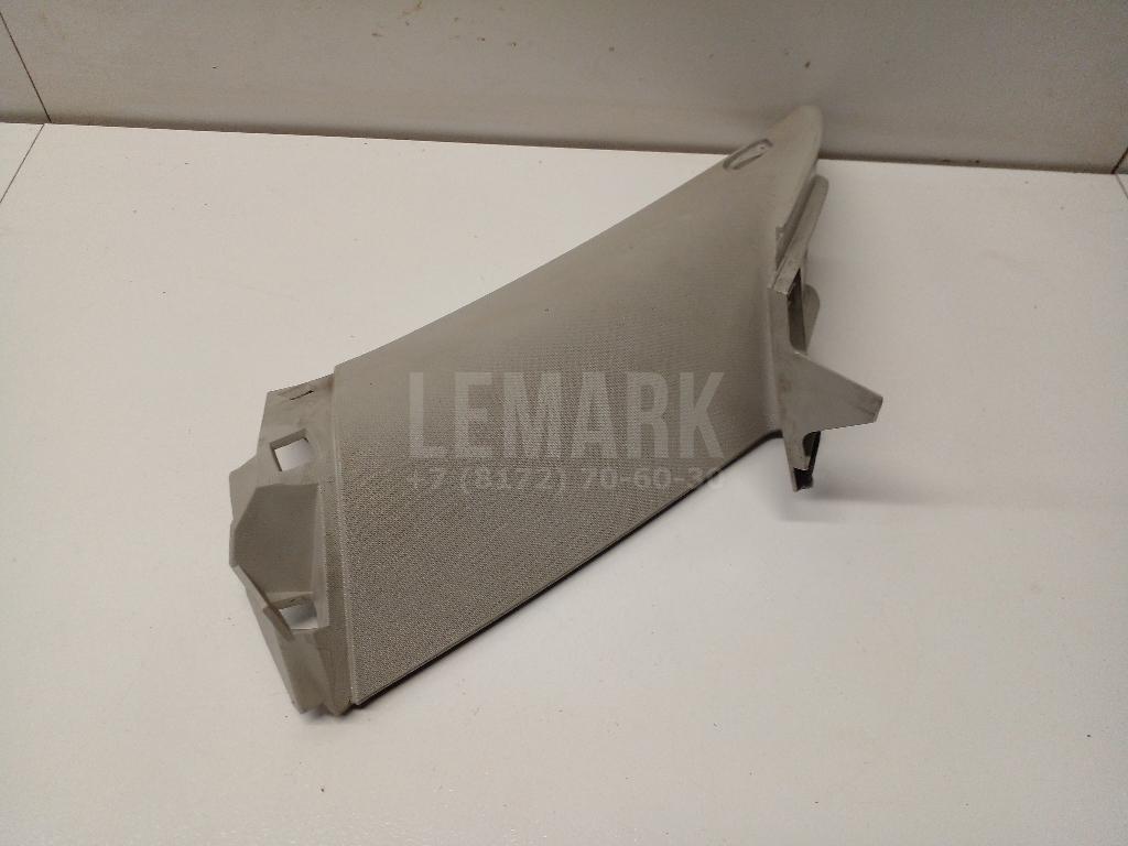 Обшивка стойки 1482930 Ford