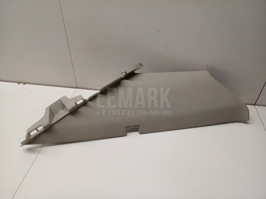 Обшивка стойки 1497044 Ford
