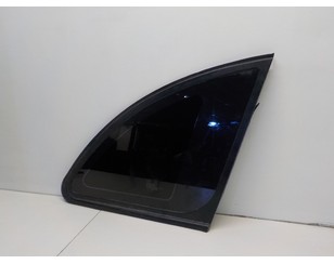 Стекло кузовное глухое правое для Lifan X60 2012> с разбора состояние отличное
