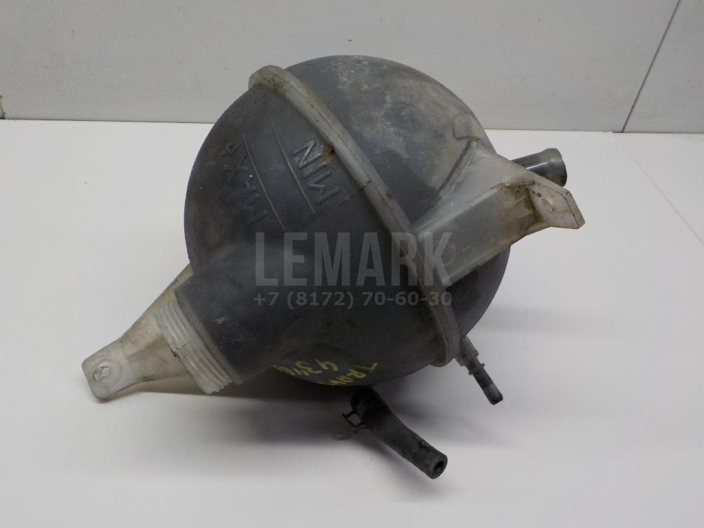 Бачок расширительный 1383314 Ford