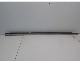 Накладка стекла заднего правого для Great Wall Hover H3 2010-2014 с разборки состояние хорошее