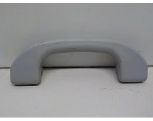 Ручка внутренняя потолочная для Great Wall Hover H3 2010-2014 б/у состояние отличное