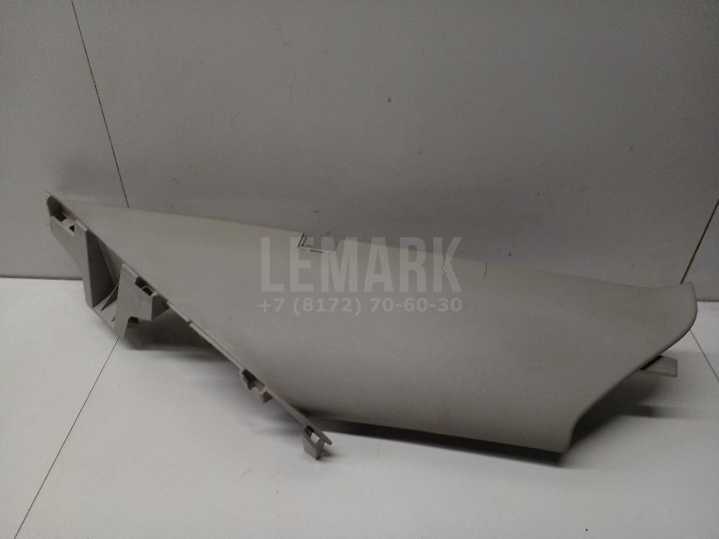 Обшивка стойки 1730734 Ford