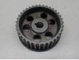 Шестерня привода ТНВД
