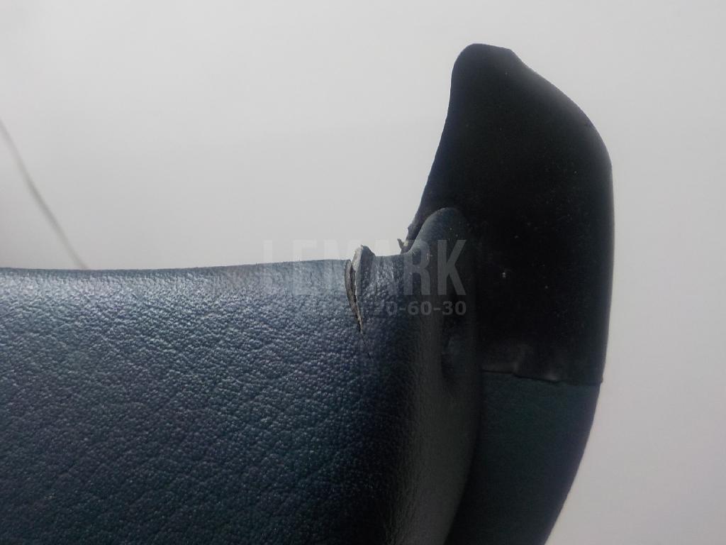 Обшивка двери задней правой для  BMW 3-serie E92/E93 2006-2012