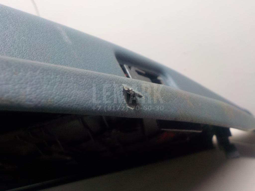 Обшивка двери задней правой для  BMW 3-serie E92/E93 2006-2012