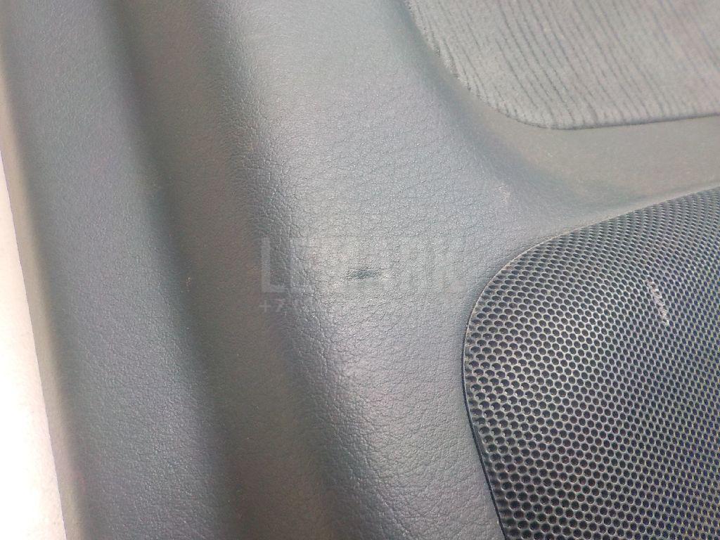 Обшивка двери задней правой для  BMW 3-serie E92/E93 2006-2012