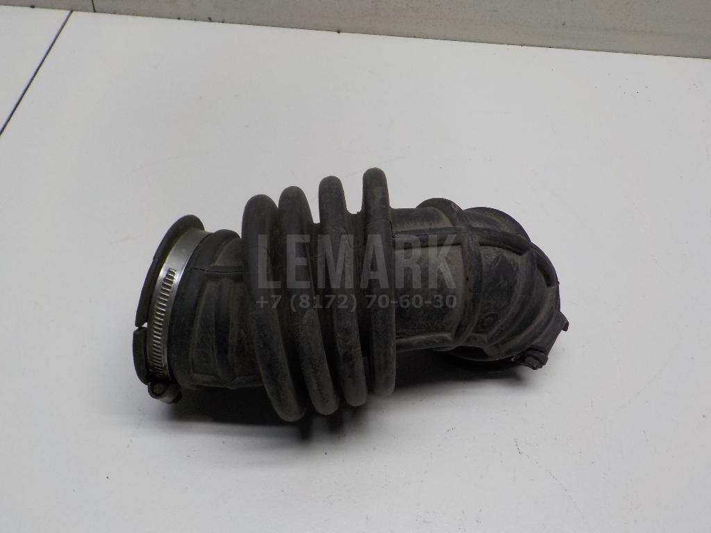 Патрубок воздушного фильтра 7M519A673DD Ford