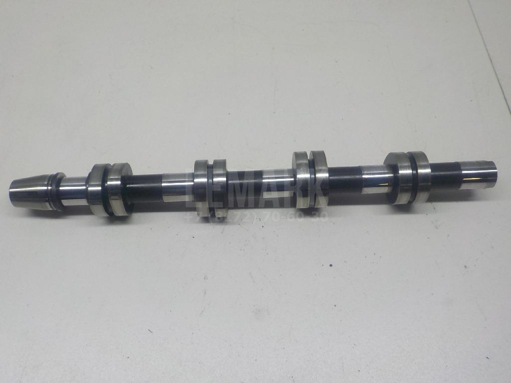 Распредвал впускной 68001571AA Chrysler