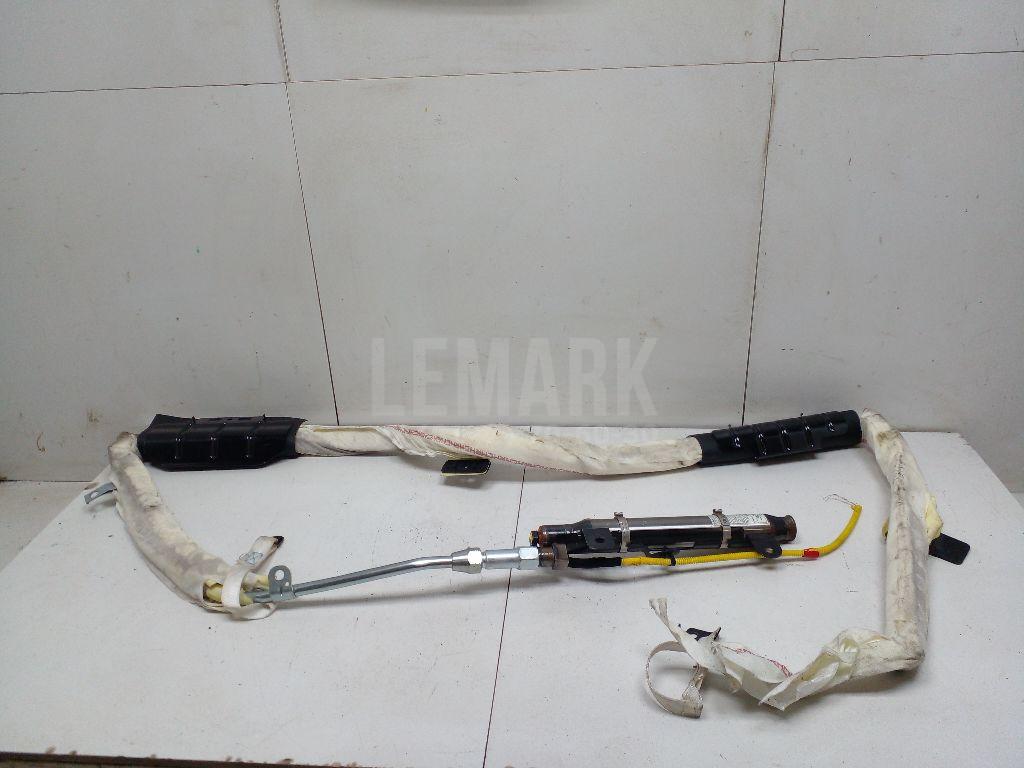 Подушка безопасности боковая (шторка) 850202B001 Hyundai-Kia