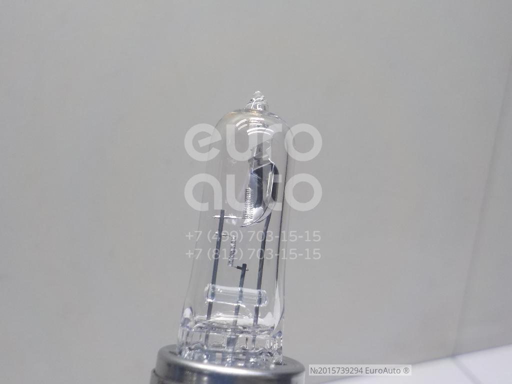 H15 H&Q (Huaqiang) от 557 руб. в Москве